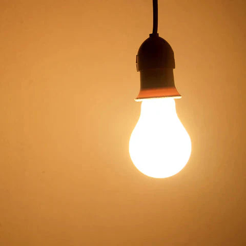 4 Tips for Safe Outdoor Lighting