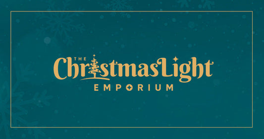 Reasons To Shop With The Christmas Light Emporium