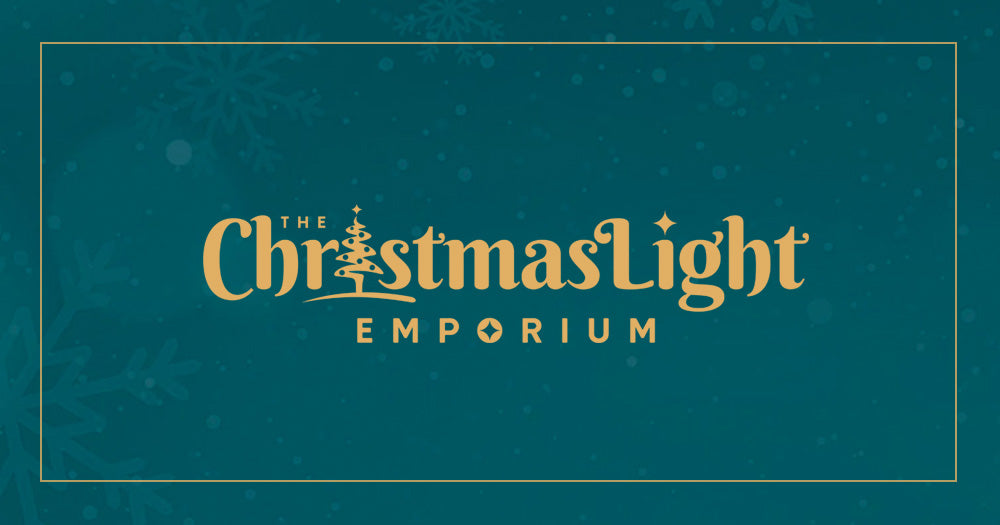 Reasons To Shop With The Christmas Light Emporium