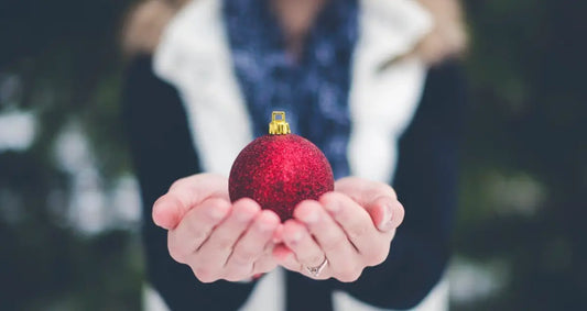 Affordable Christmas Decoration Ideas