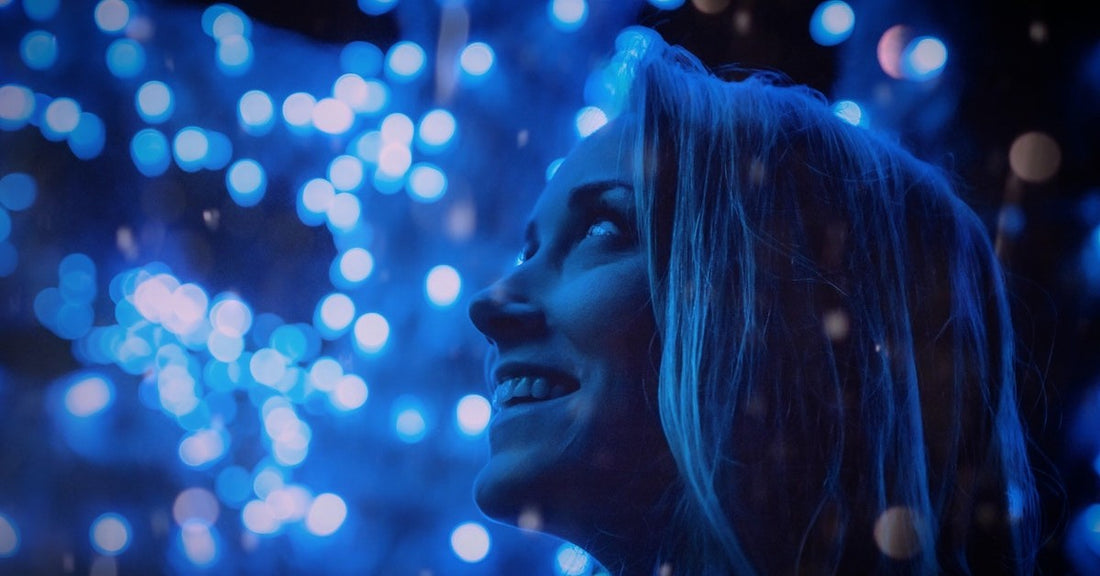 Finding The Perfect Type Of LED Lighting For Your Home