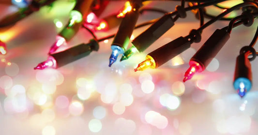 DIY Preparation For Christmas