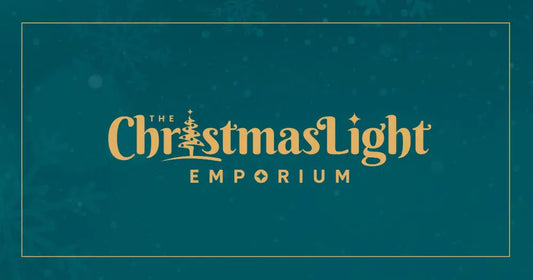 Reasons To Shop With The Christmas Light Emporium