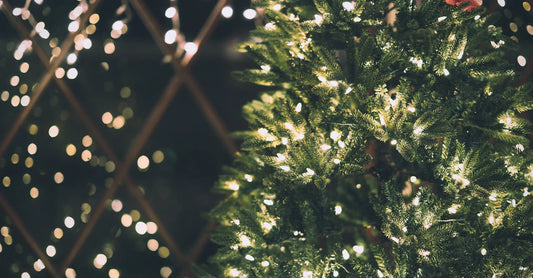 Tips For Saving Money On Your Energy Bill During The Holiday Season