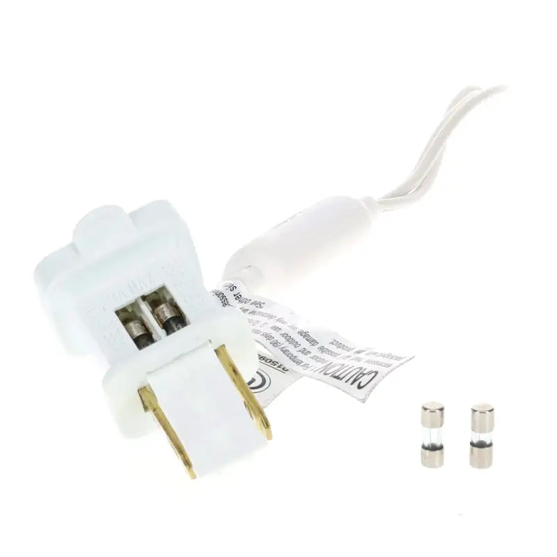 70 M5 Blue LED Icicle Lights - Christmas Lights