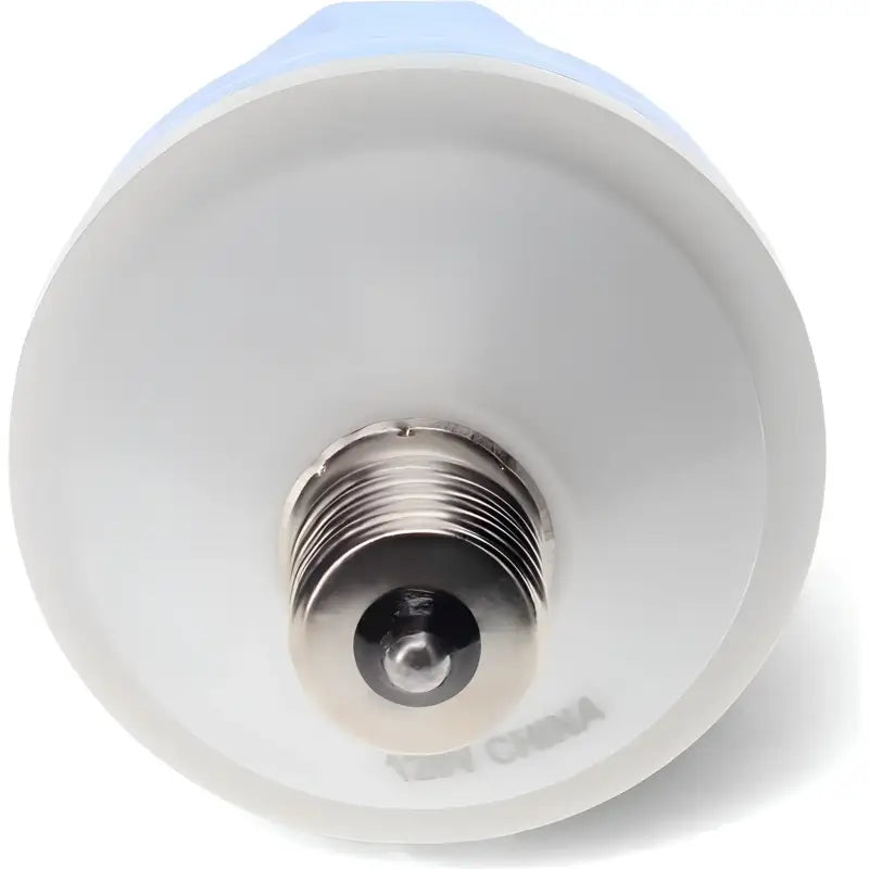 C9 Blue SuperSpark® LED Strobe Christmas Light Bulb - Christmas Lights