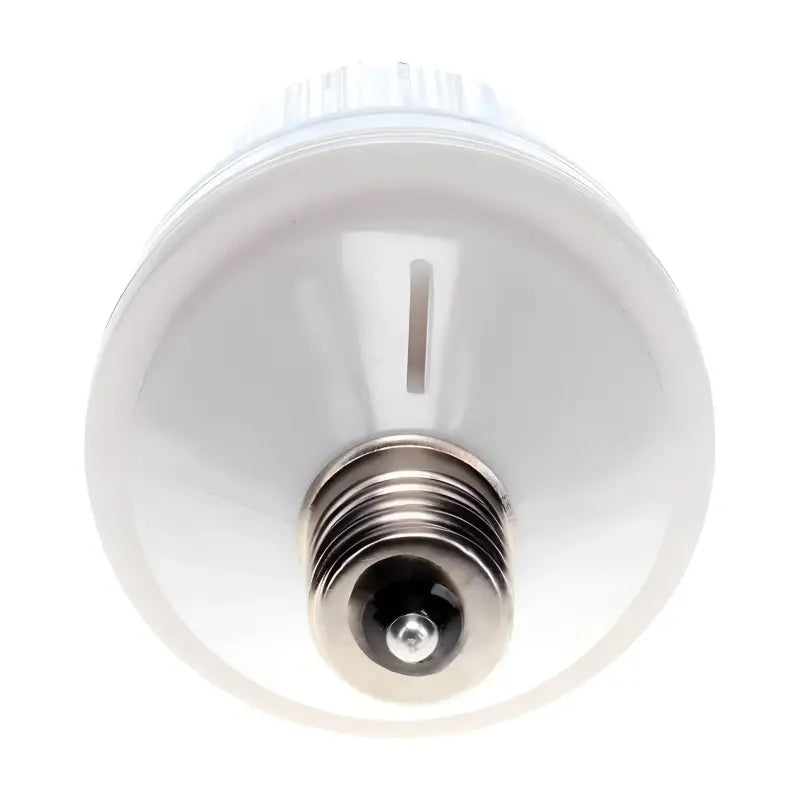 C9 Warm White SuperSpark® LED Strobe Christmas Light Bulb - Christmas Lights