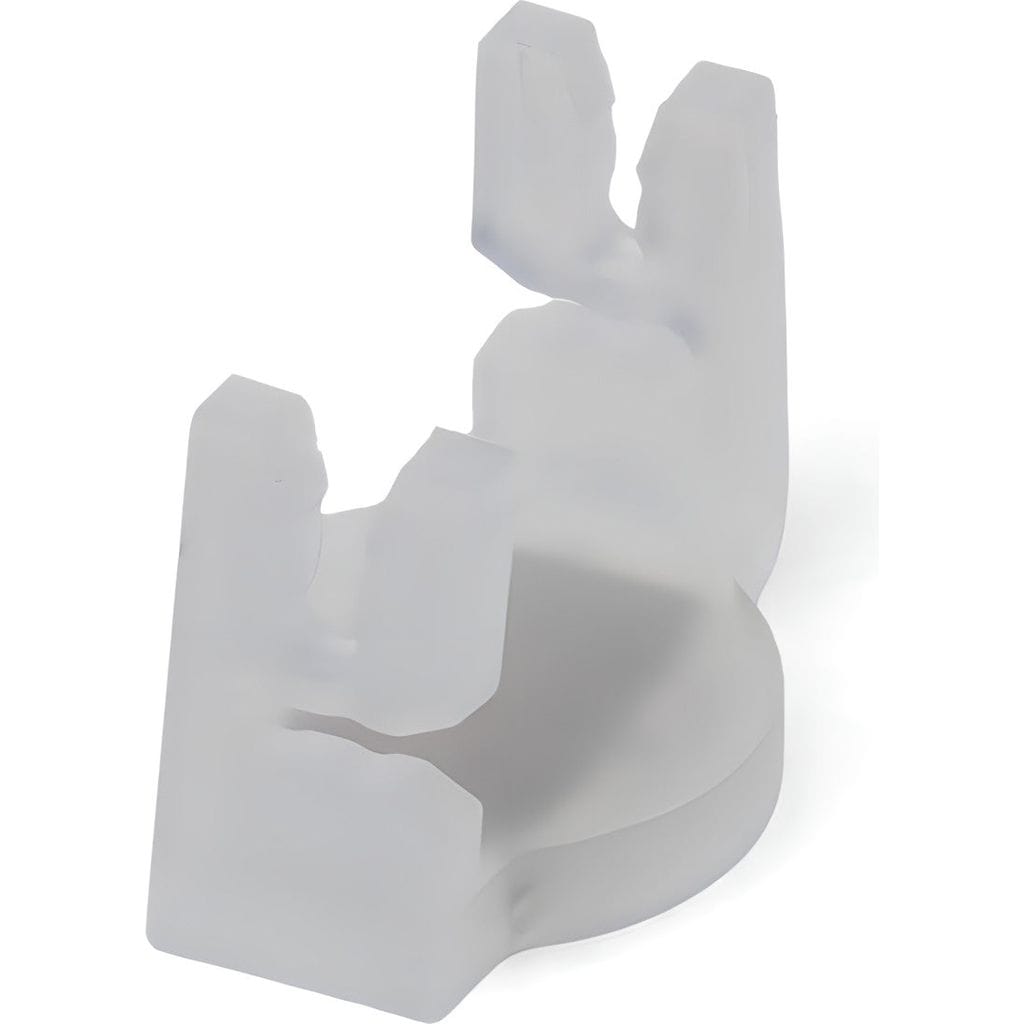 Clips, Magnetic Clips for C9 Bulbs/Sockets, Pack of 50 - The Christmas Light Emporium