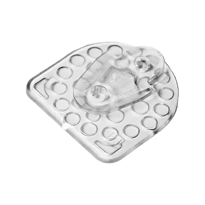 Clips Shingle Speed Tab Commercial Shingle Tab Roof Adapter Pack of 50 - Christmas Light Installation Accessories