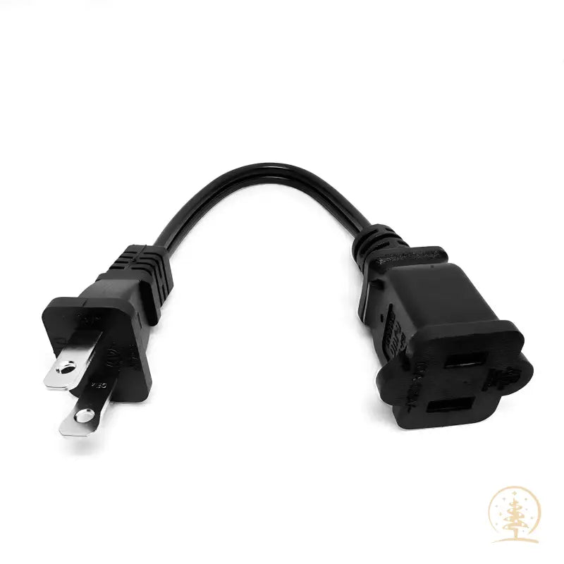 GFade - 8 Channel Controller With Pigtail Extension Kit - Now w/ GFade Sync! - Christmas Light Installation Accessories