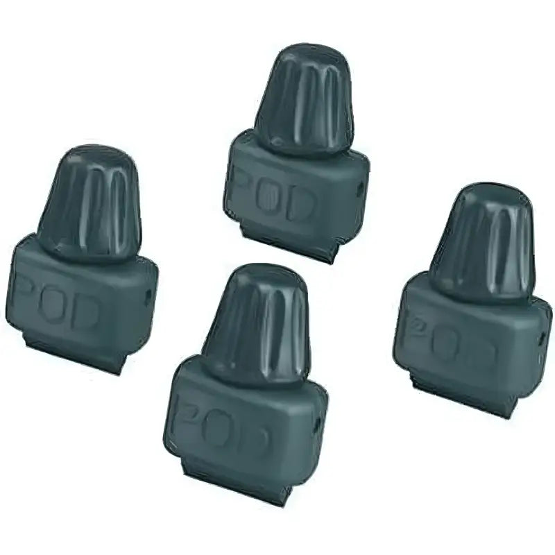 LED Keeper LED Christmas Light Repair Pods 4 Pods - Christmas Light Installation Accessories