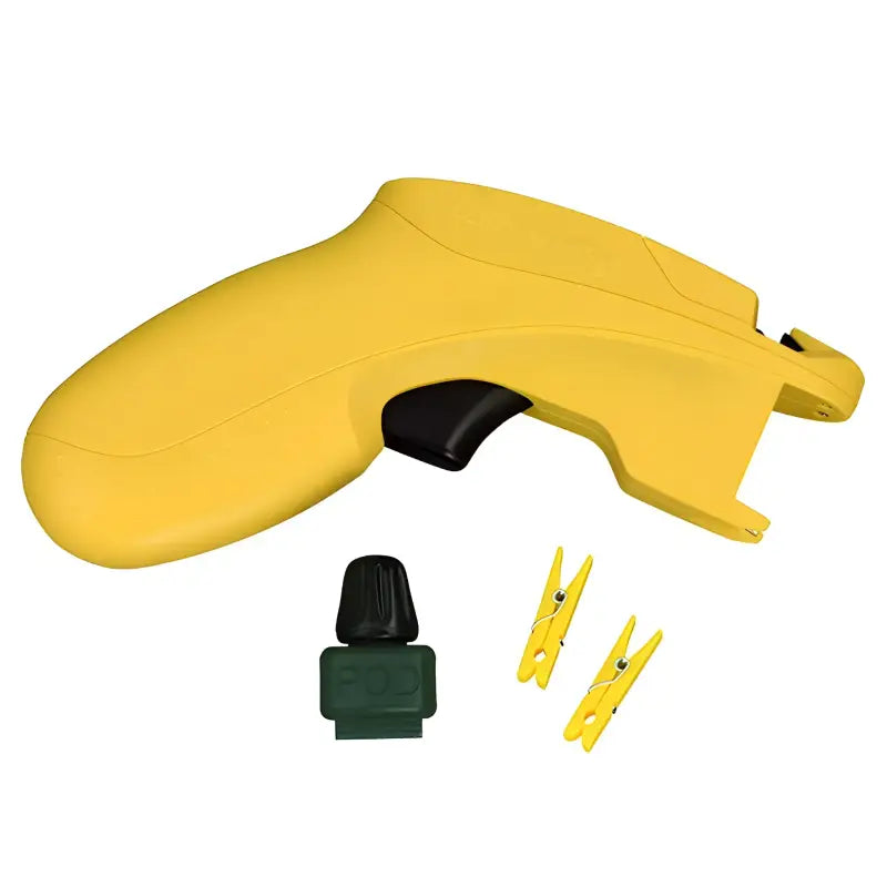 LED Keeper PRO LED Christmas Light String Repair Tool - Christmas Light Installation Accessories