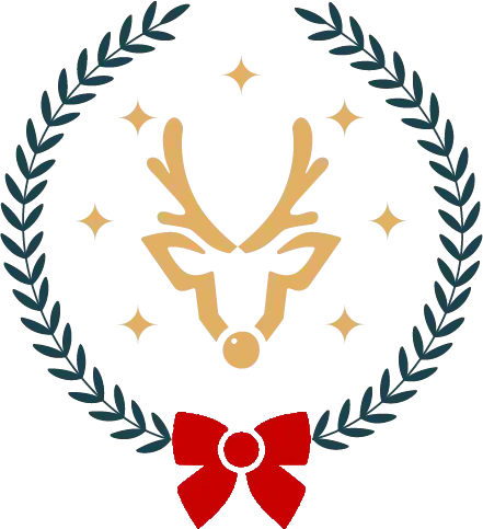 Reindeer Proof