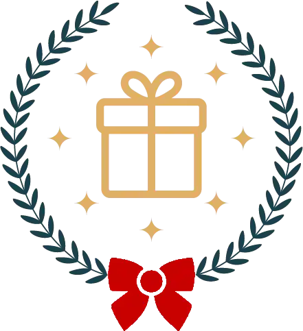 Share the Joy