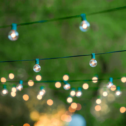 How To Elevate Your Outdoor Space With Outdoor and Patio Lighting