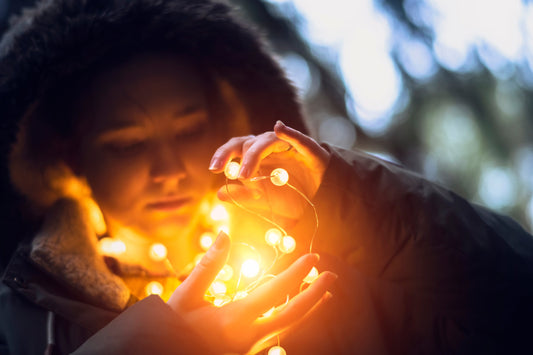 Top 10 Tips for Creating a Dazzling Christmas Light Display