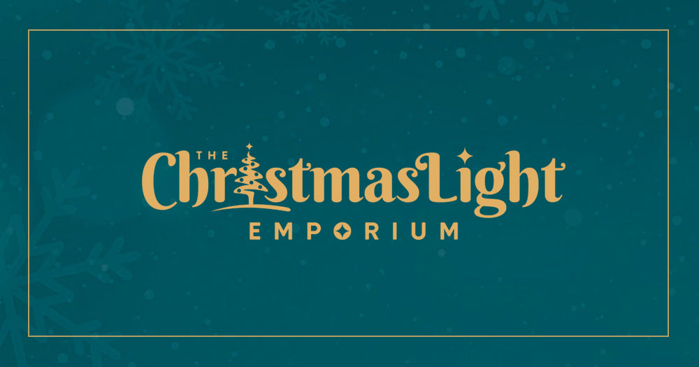 https://thechristmaslightemporium.com/cdn/shop/articles/The-christmas-light-emporium_1000x.jpg?v=1691187502