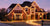 Benefits of LED Christmas Lights Picture of House with Christmas Lights