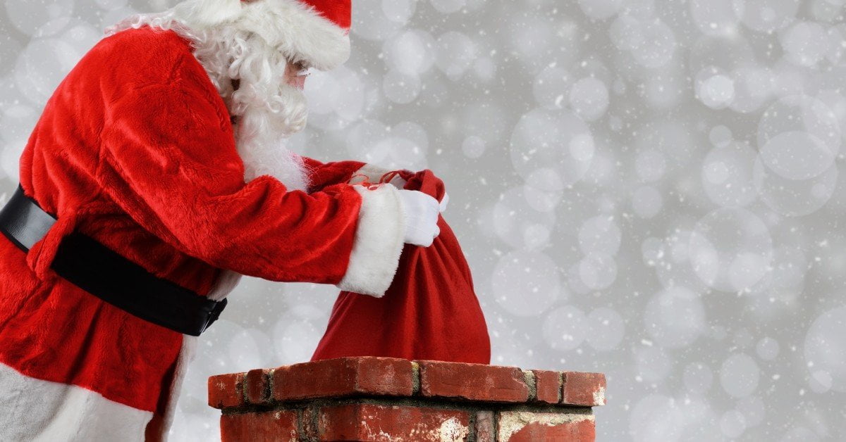 How to Organize a Secret Santa Exchange