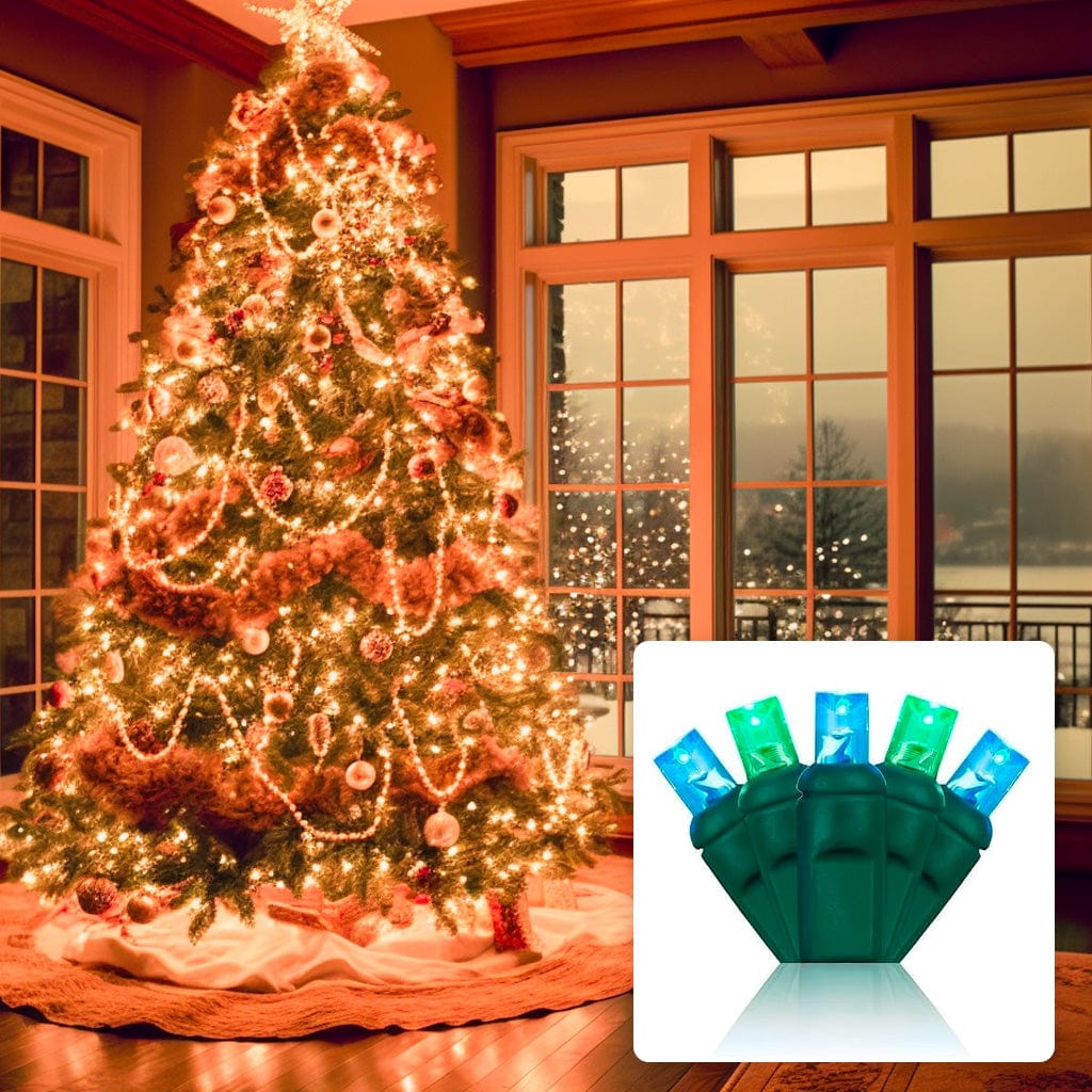 https://thechristmaslightemporium.com/cdn/shop/files/12-christmas-tree-light-string-bundle-5mm-led-blue-and-green-christmas-lights-guanyi-42673725407549.jpg?v=1696489423