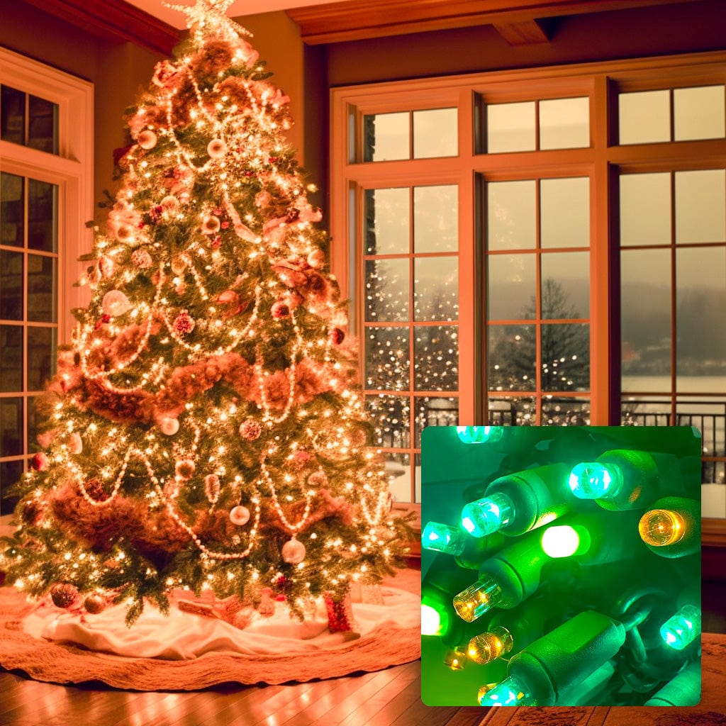 https://thechristmaslightemporium.com/cdn/shop/files/12-christmas-tree-light-string-bundle-5mm-led-colorsplash-shamrock-christmas-lights-guanyi-42673822597437.jpg?v=1696492118