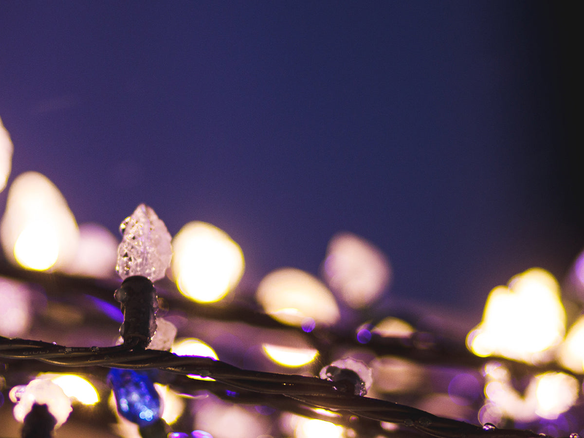 Tips For Saving Money On Your Energy Bill During The Holiday Season