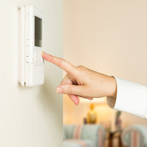 4 Tips for Safe Outdoor Lighting