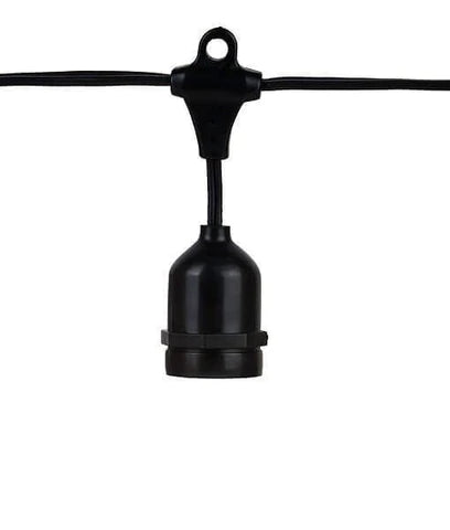 How To Elevate Your Outdoor Space With Outdoor and Patio Lighting