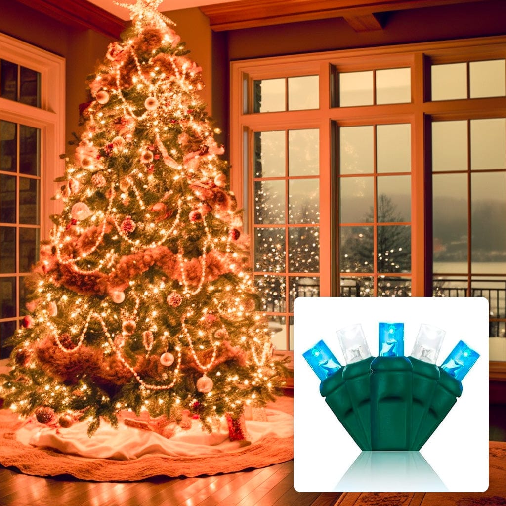 https://thechristmaslightemporium.com/cdn/shop/files/8-christmas-tree-light-string-bundle-5mm-led-blue-and-cool-white-christmas-lights-guanyi-42673136107837.jpg?v=1696488696