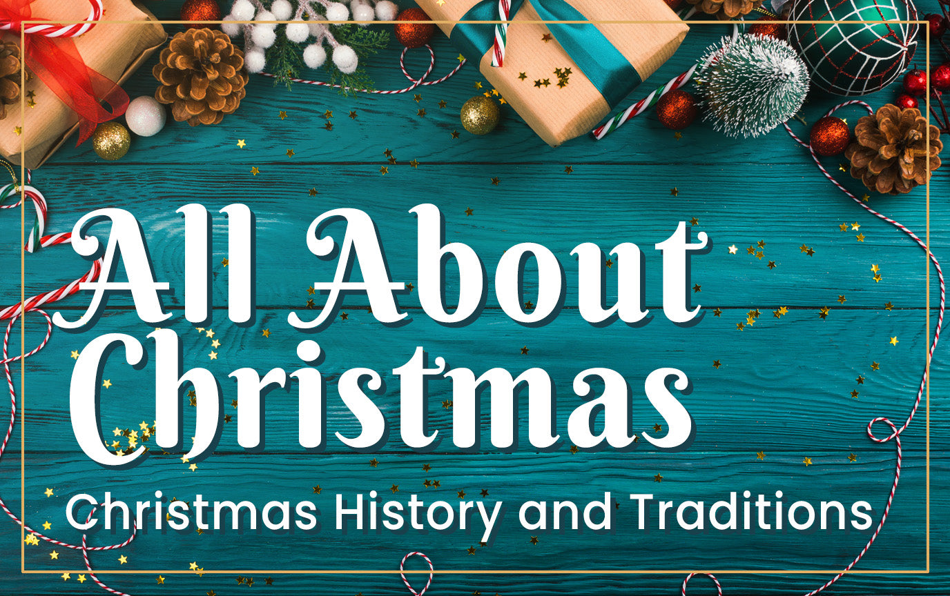 How to Hang Christmas Lights on your House Without Clips The