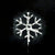 Designer Series Snowflakes