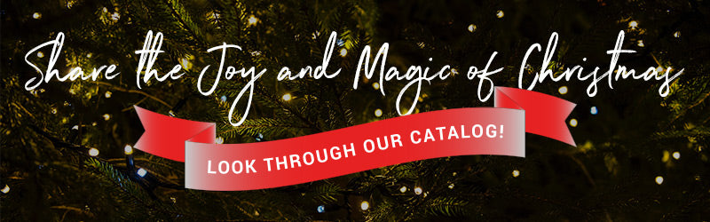 Affordable Christmas Decoration Ideas