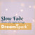 DreamSpark Slow Fade 5mm LED Strings