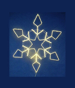 LED Christmas Lights