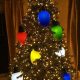 really-big-lights-in-christmas-tree