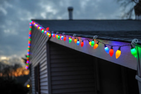Affordable Christmas Decoration Ideas