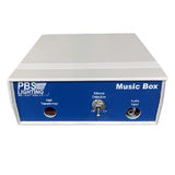 Buyer’s Guide: Chase Controllers