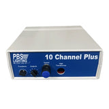 Buyer’s Guide: Chase Controllers