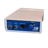 Buyer’s Guide: Chase Controllers