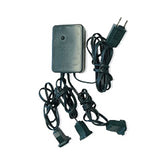 Buyer’s Guide: Chase Controllers