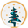 thechristmaslightemporium.com