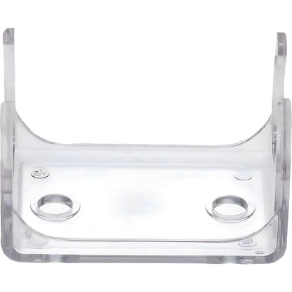 Clips C-Clip for C7 and C9 Cordset Pack of 100 - Christmas Light Installation Accessories