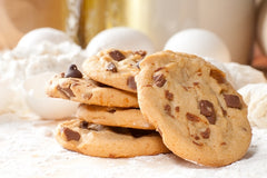 Four of Our Favorite Christmas Traditions
