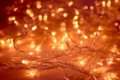 4 Tips for Hanging Your LED Christmas Lights