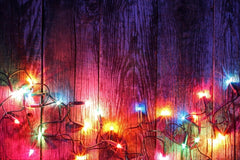It’s Time to Order Your LED Christmas Lights!