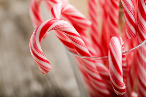 Popular Christmas Traditions and Their Origins — Part IV