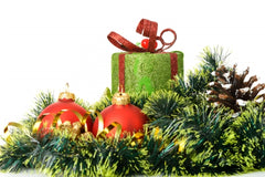 Don’t Go Without LED Christmas Lights This Year!