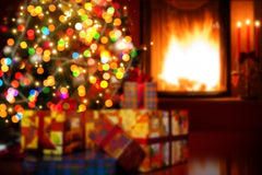 Choosing the Right LED Christmas Lights for Your Home