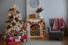 It’s Never Too Early to Start Planning for Christmas!