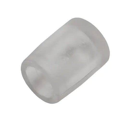 End Cap for 1/2’’ Rope Light Pack of 25 Christmas Lights